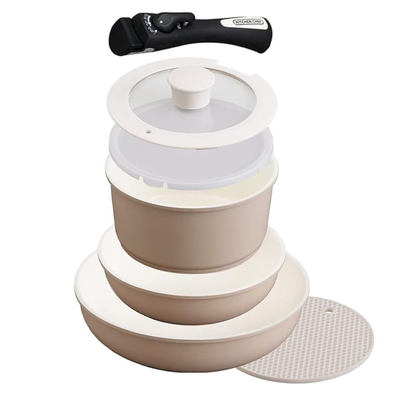 不定期値下げ中】【幻の英語参考書】英語長文解釈の完全研究 宮崎孝一