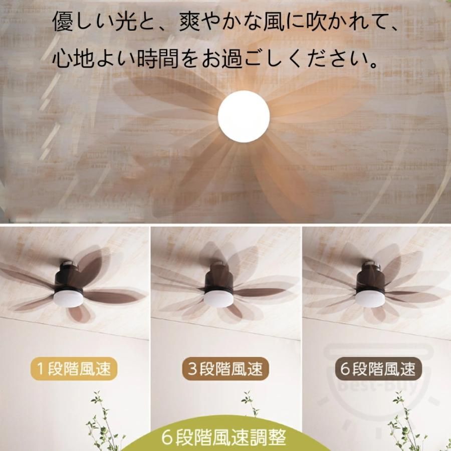 卍