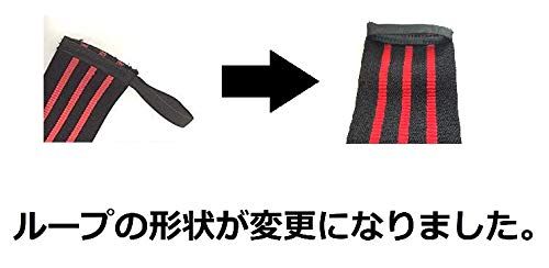 並行輸入品 red