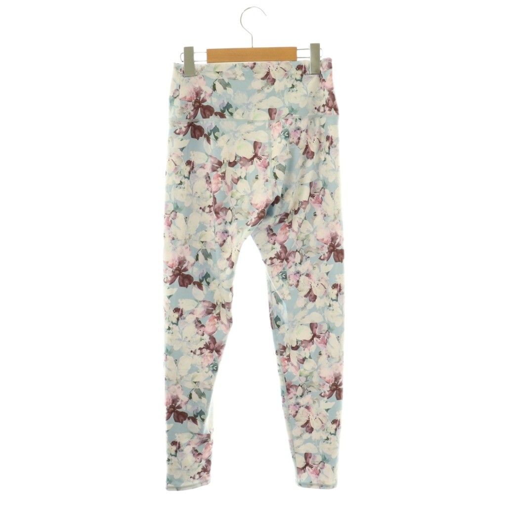 セットアップ L