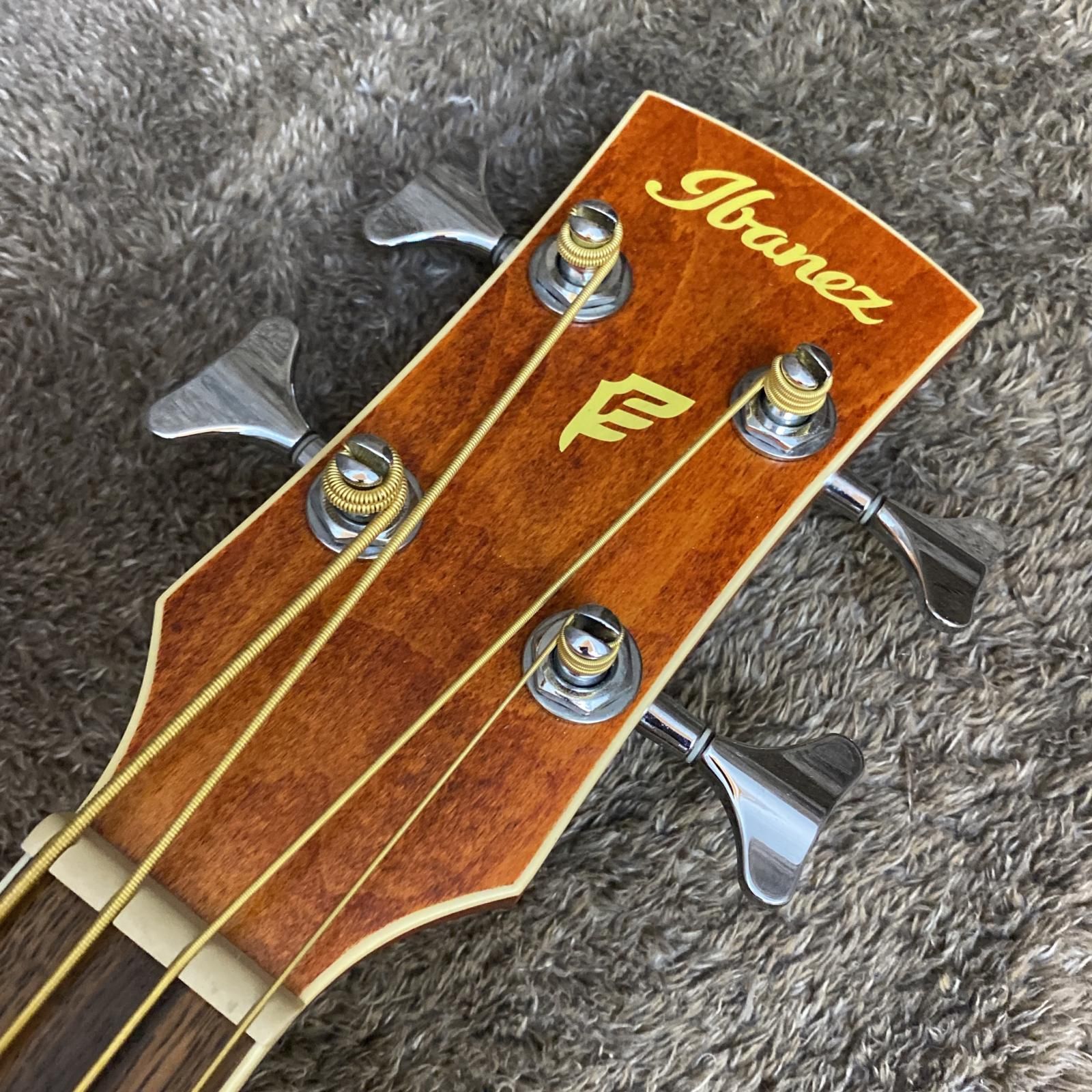 ベース PNB14E-OPH