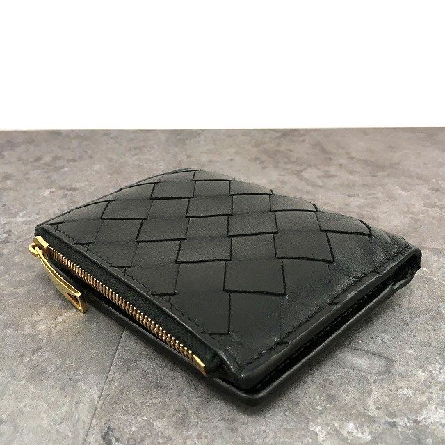 マキシイントレ