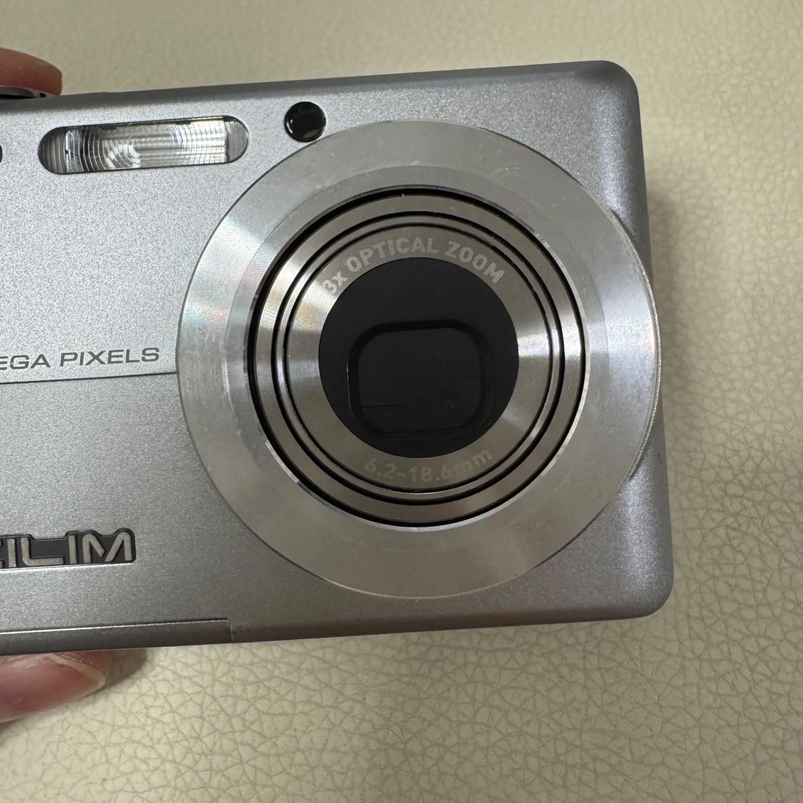 動作確認済】CASIO EX−Z1200 カシオ 付属品全てあり 動作確認済】CASIO 【