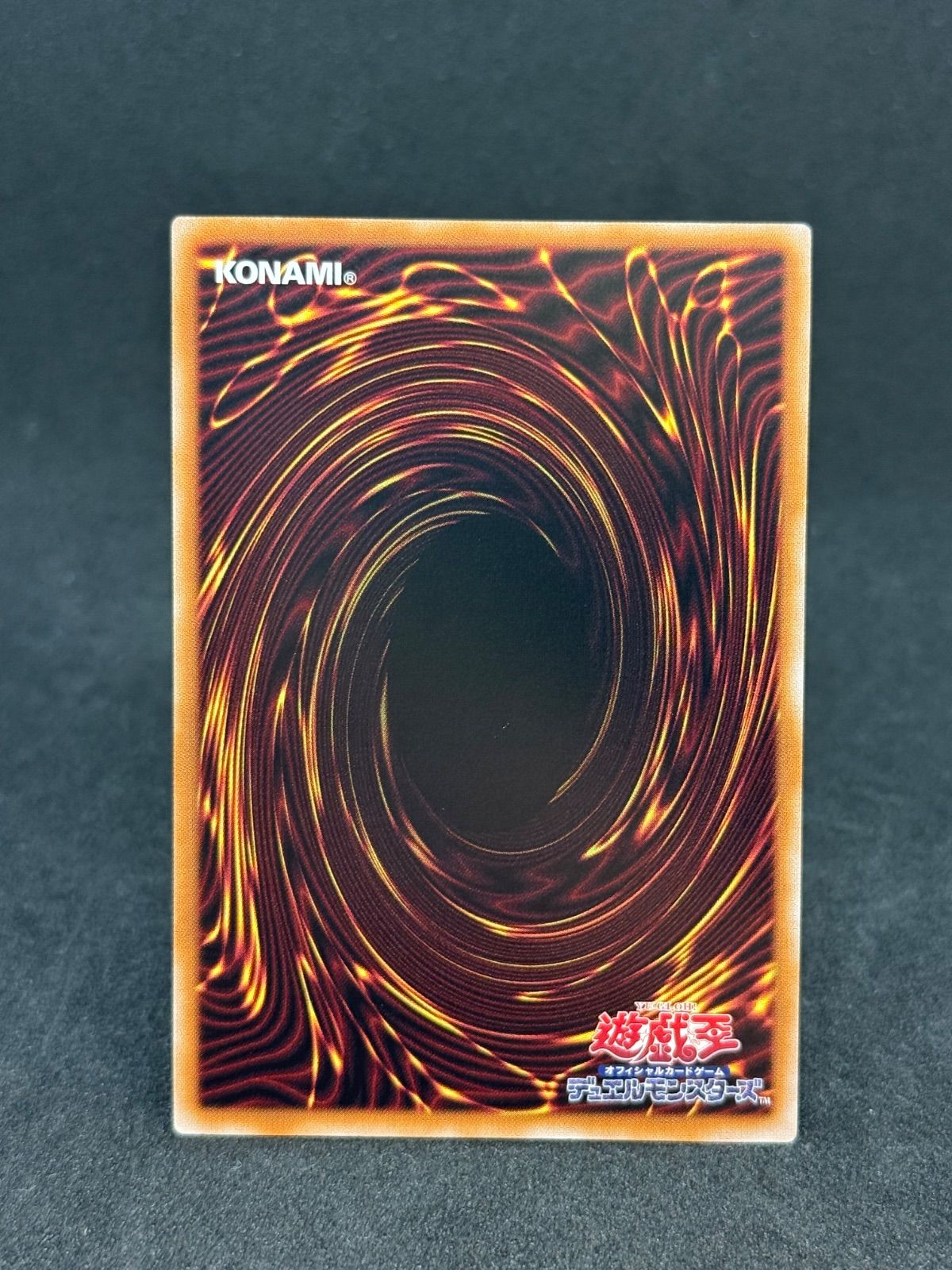 【PSA10】星辰砲手ファイメナ　プリズマティックシークレット　日本版 星辰砲手ファイメナ プリズマティックシークレットレア