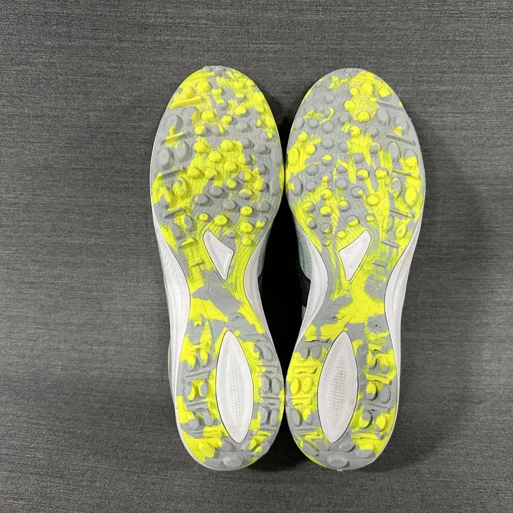 早い者勝ちの限定セール。 mizuno ミズノ アルファ エリート AS フットサルシューズ|メンズ 285mm | s782 喜ばしい