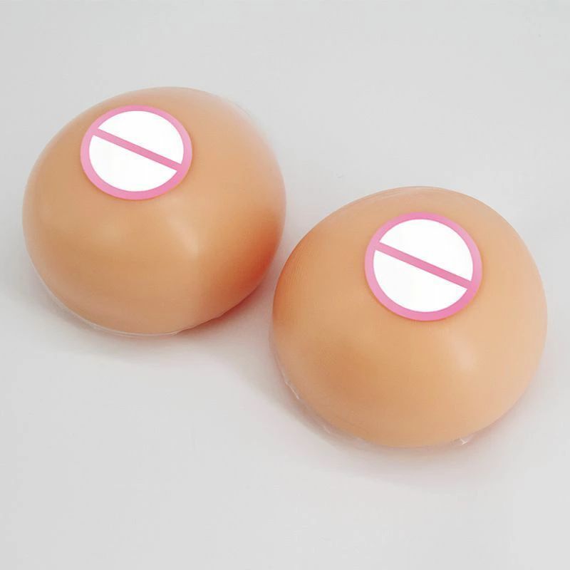 ぷるぷる