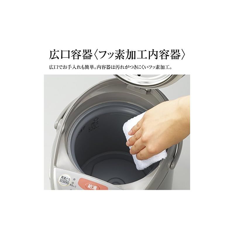 ブラウン