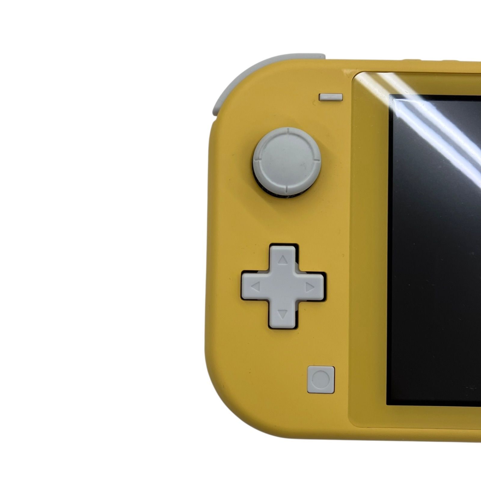 186000 現状品 Nintendo 任天堂 ニンテンドウ 任天堂