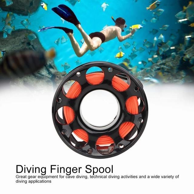 【超激レア】WWE スティーブオースティン自伝　サイン入り 超激レア】WWE スティーブオースティン自伝 サイン入り 超激レア】WWE