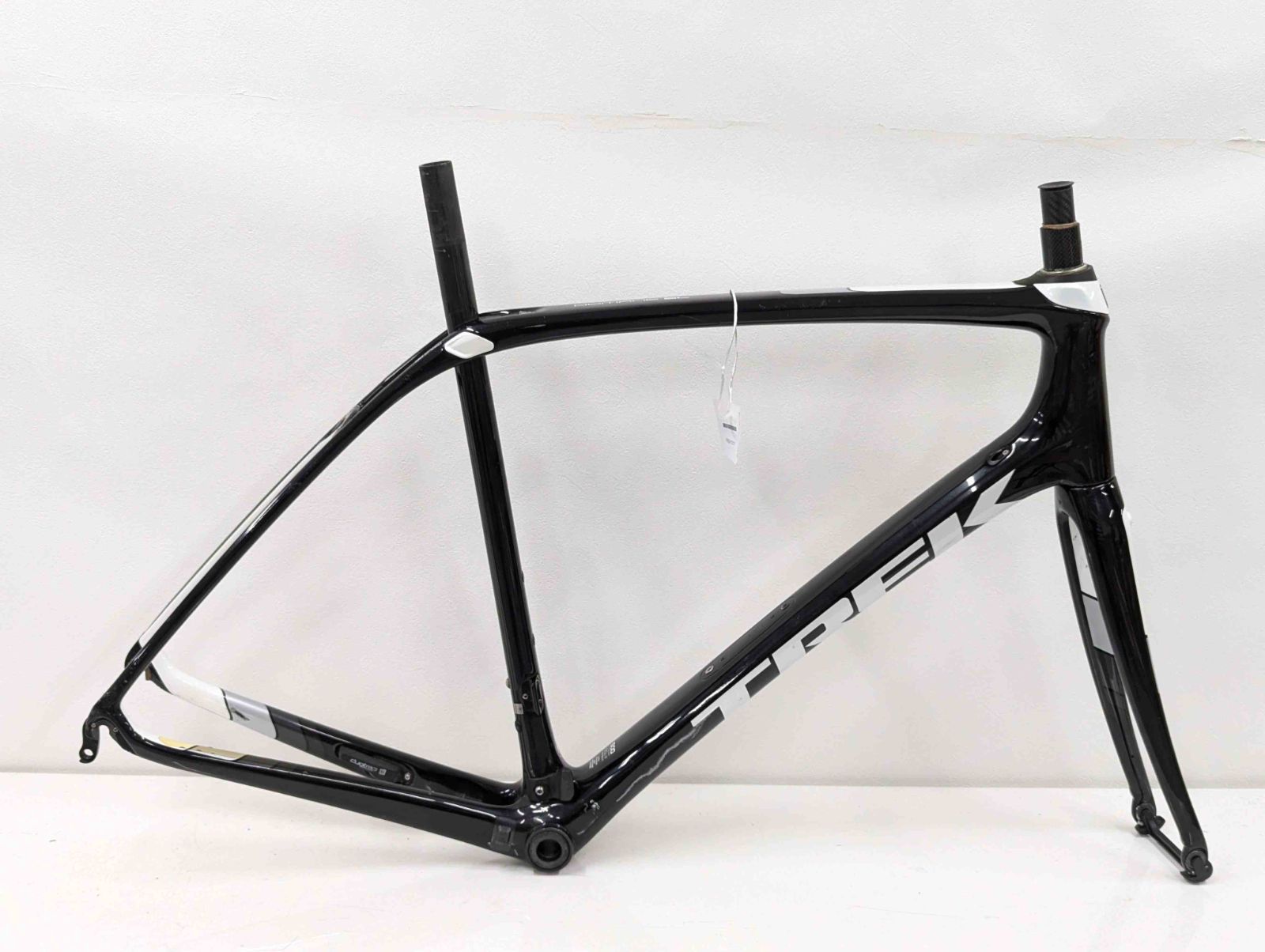 並品】Canyon キャニオン Ultimate CF Pro 2011model Sサイズ 並品】Canyon キャニオン Ultimate CF Pro 2011model Sサイズ
