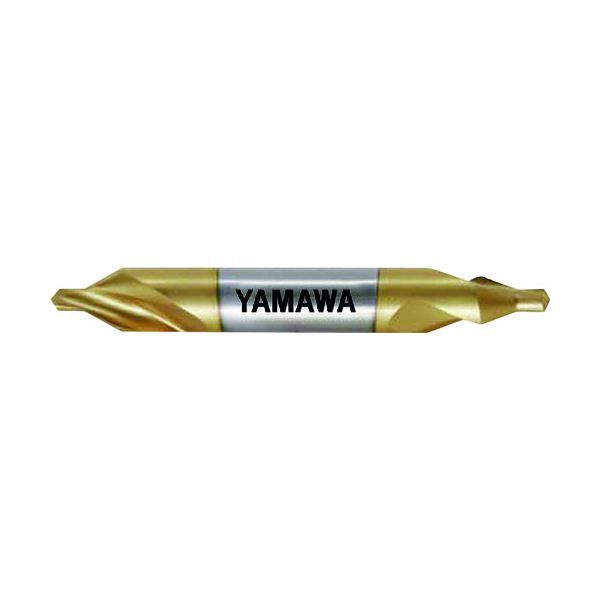 gachalin_co 様専用YAMAHA P-45B 88鍵盤電子ピアノセット