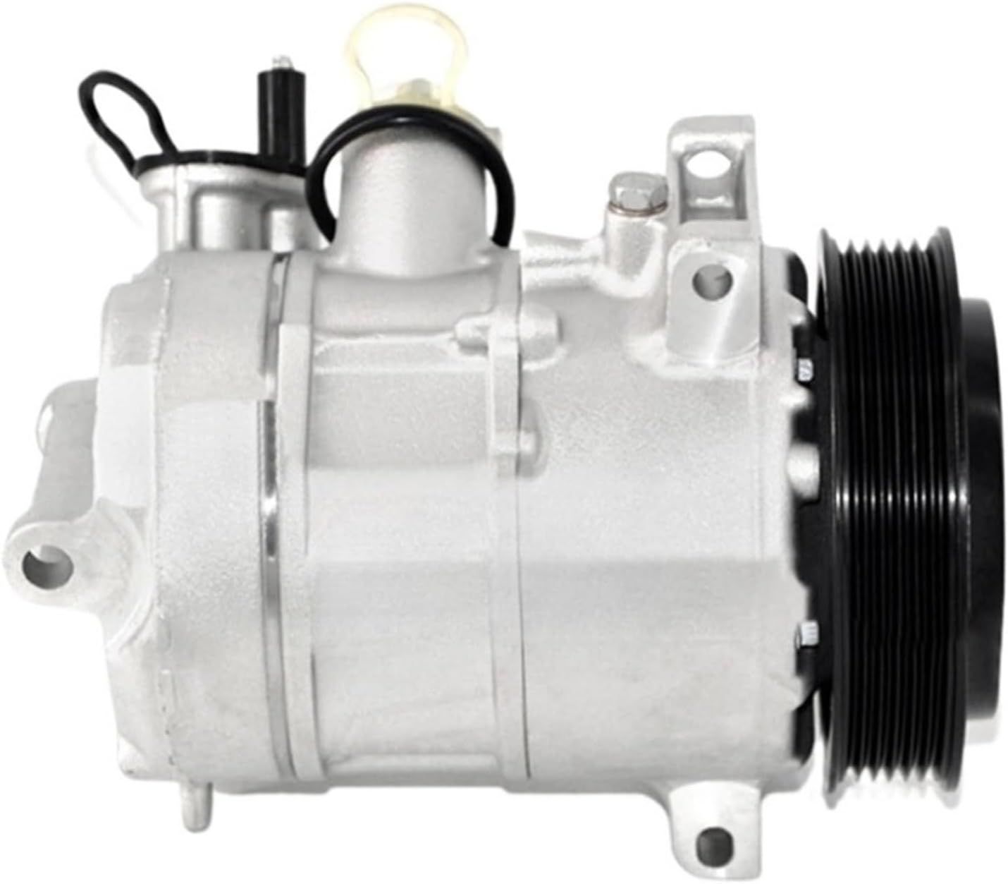 ジープ コンパス ダッジ キャリバー 55111610AA 55111610AB 55111610AC RL111610AB 447150-0751 対応自動車用電動 HVAC コンプレッサー コンプレッサーの交換 WWW_OLIVIERBERNSTEIN_COM