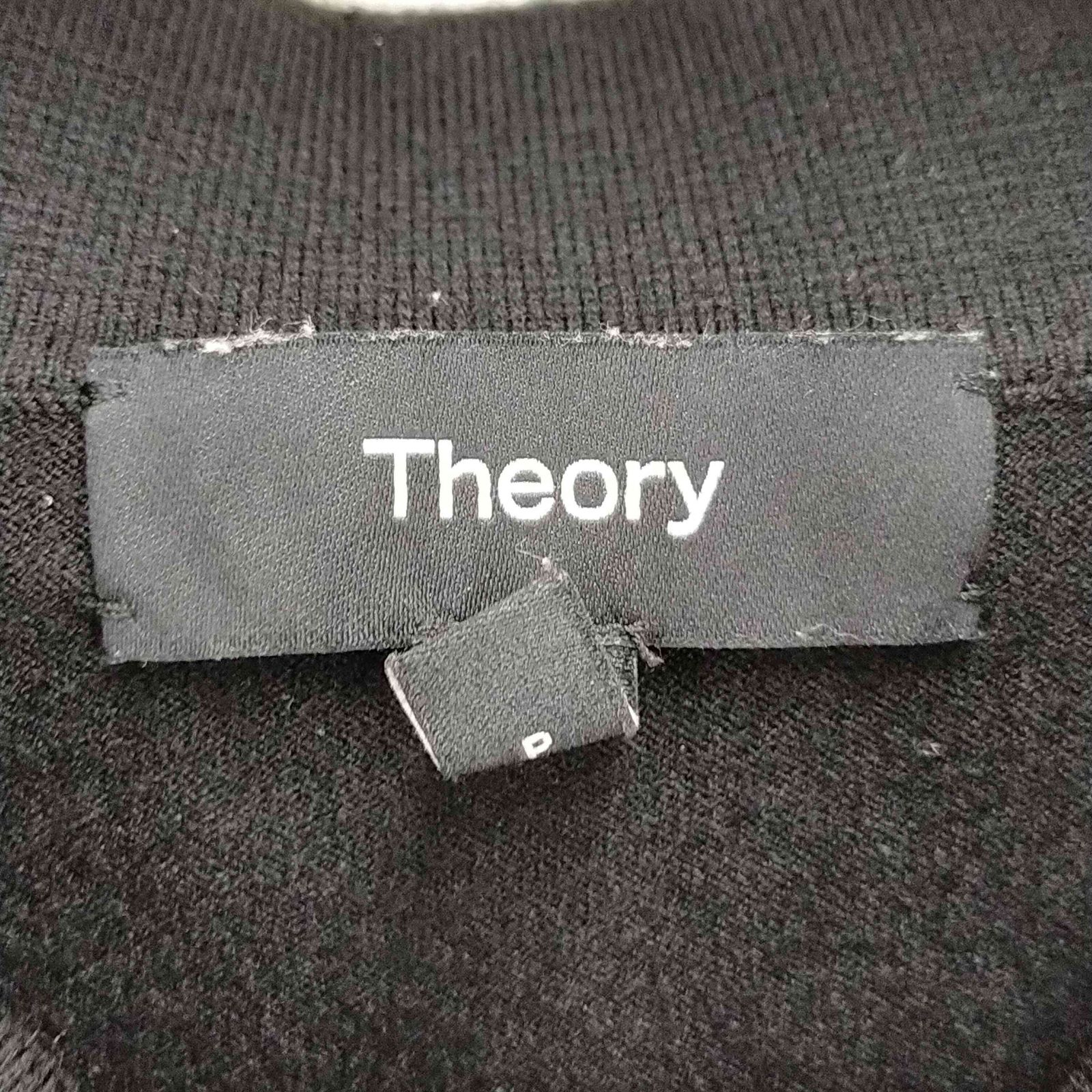 トップス 22ss Theory FINE BILEN GORIS PL TI セオリー theory 22SS Fine Bilen Goris PL IT メンズ S - メルカリ