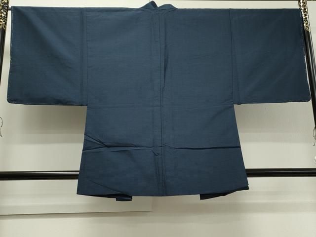 100亀甲