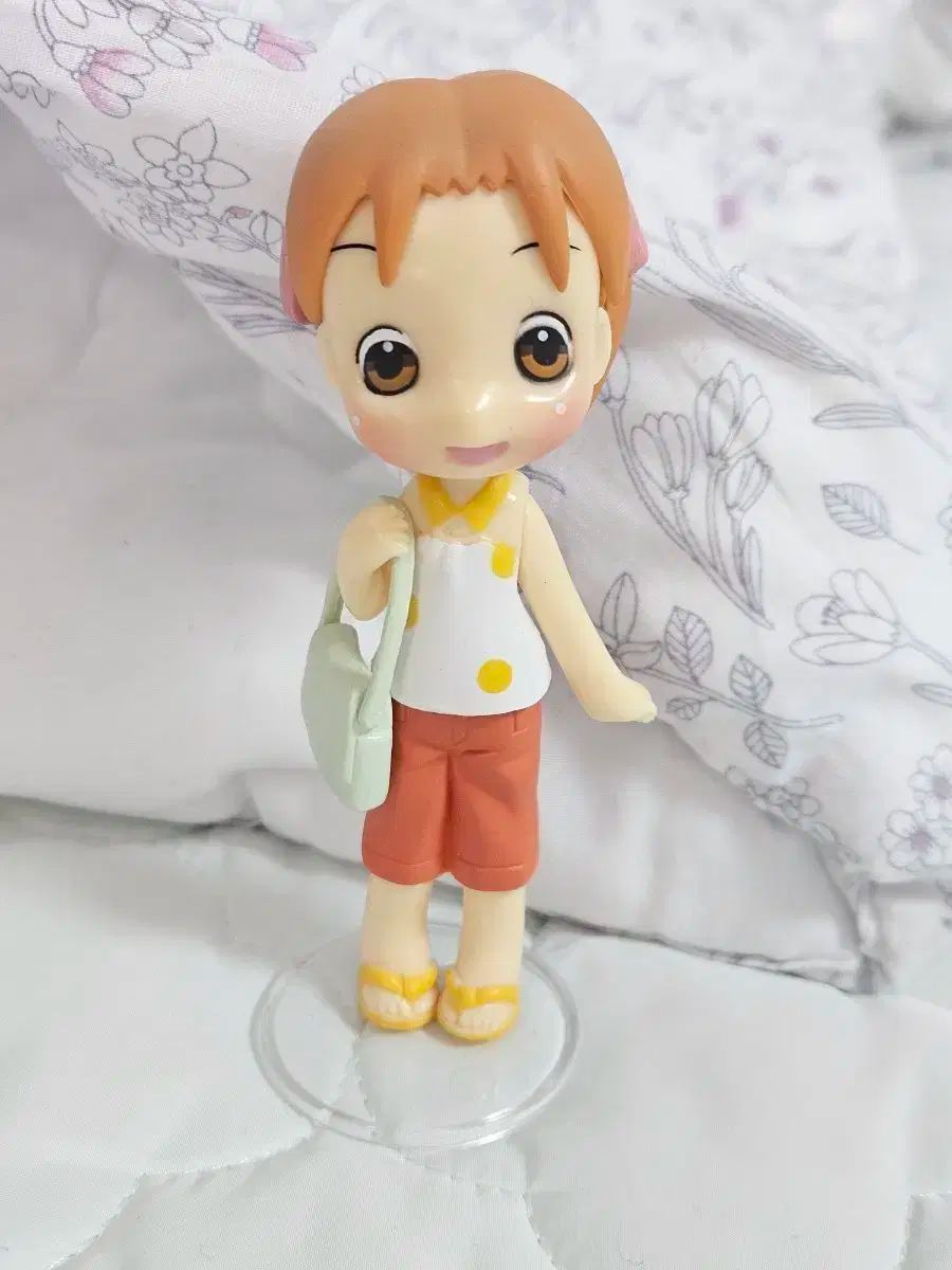 レア 2020 未使用 Pingu 40th ぬいぐるみ ピンガとうさぎ 限定 PINGUの