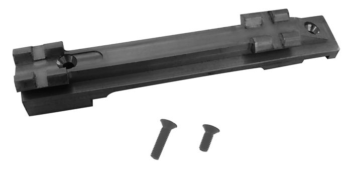 Su0026T M1903用 スコープマウントベース