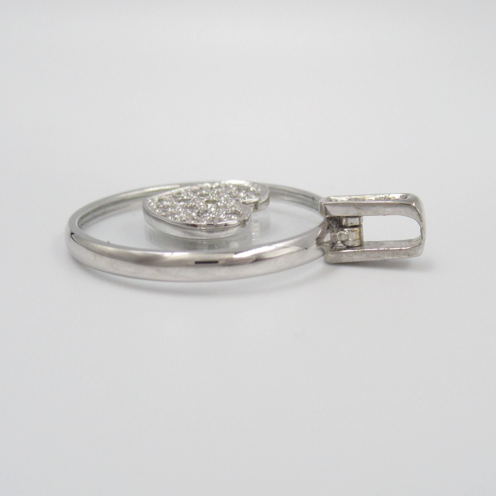 JEWELRY ペンダントトップ