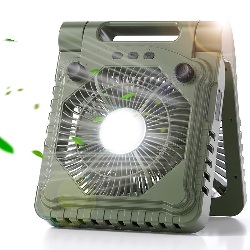 GIOS ジオス FIGARO ミニベロ 美品 広島市内配達可 引き取り限定