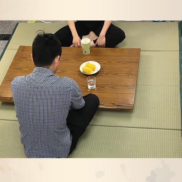 折りたたみ