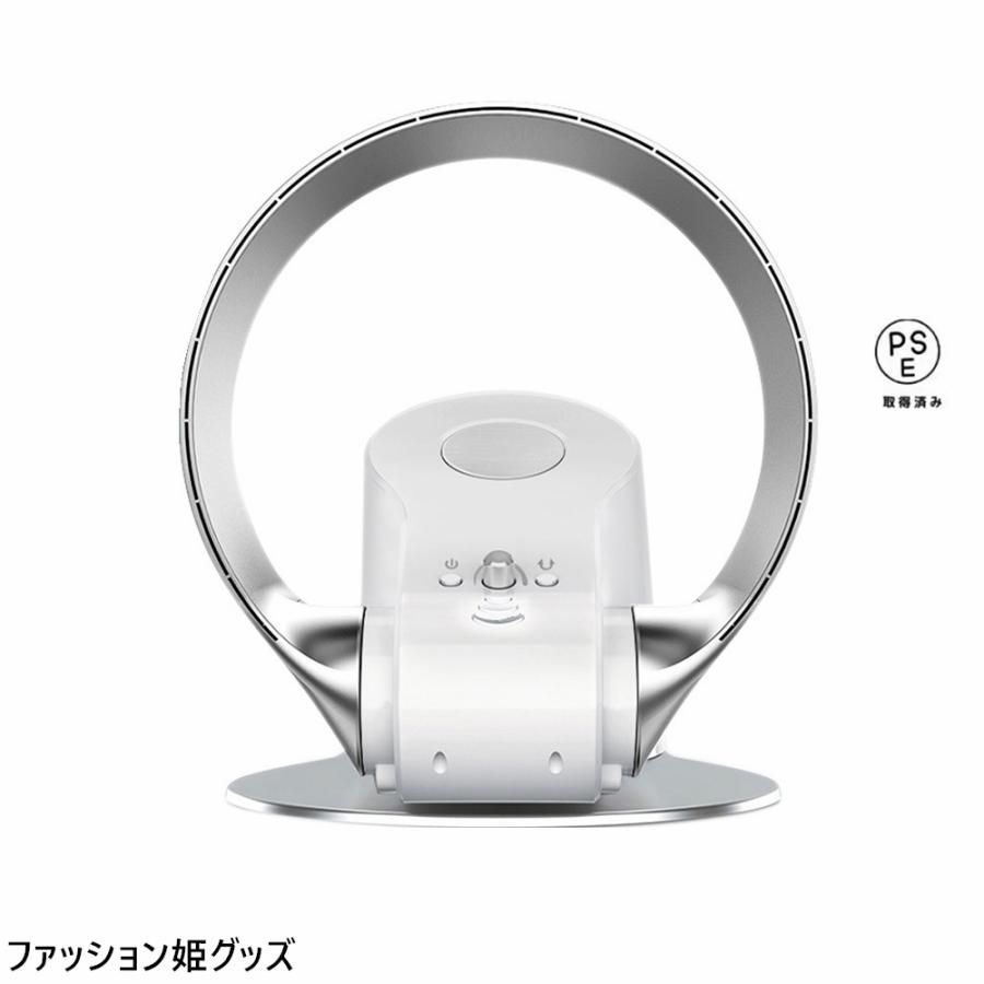 サーキュレーター