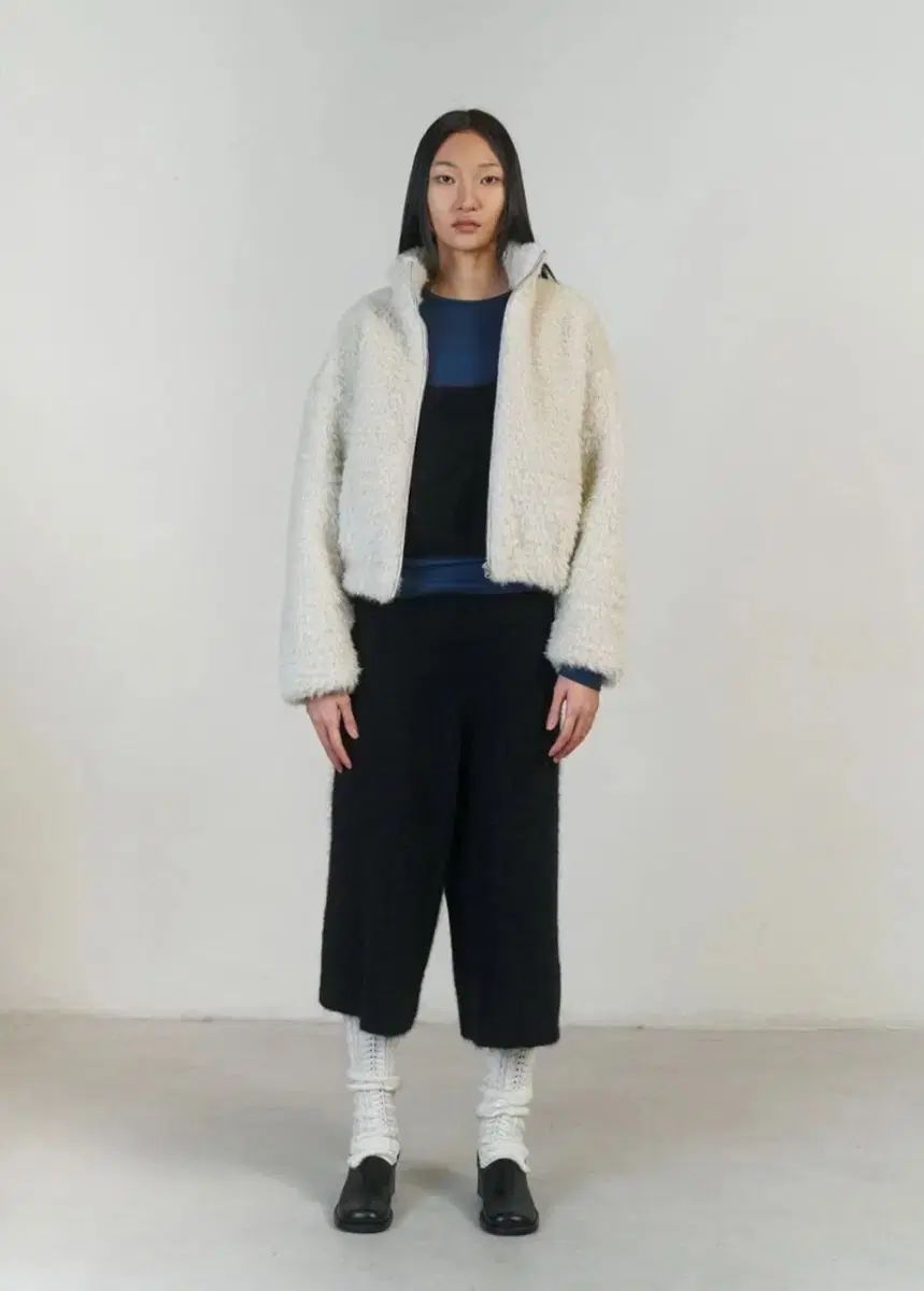 アモーメント