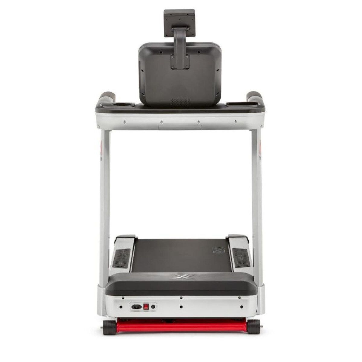 リーボックSL8.0 トレッドミル