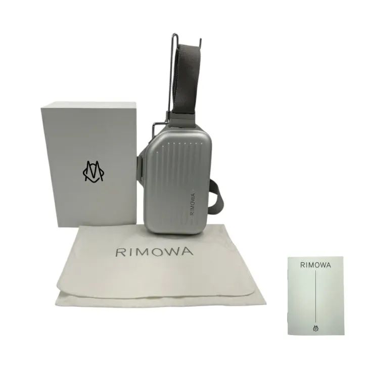 RIMOWA リモワ