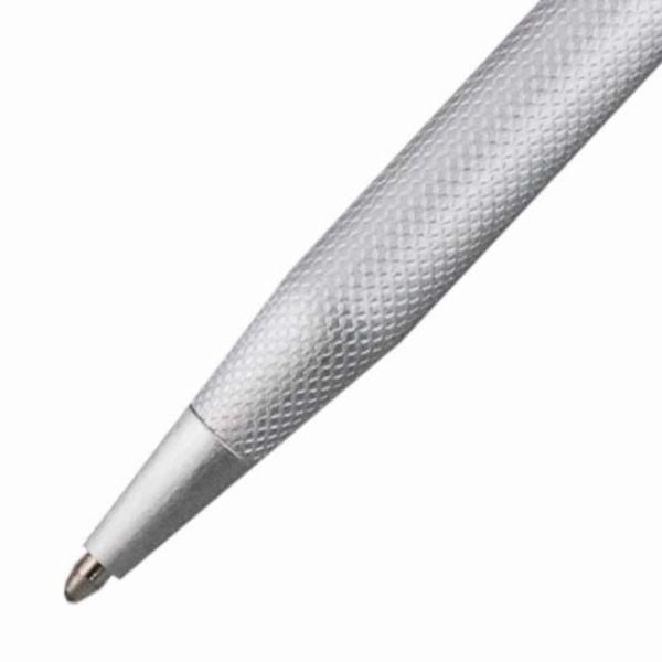 TAKIBISM フライパンディッシュ小・中・ディッシュハンドル 3点