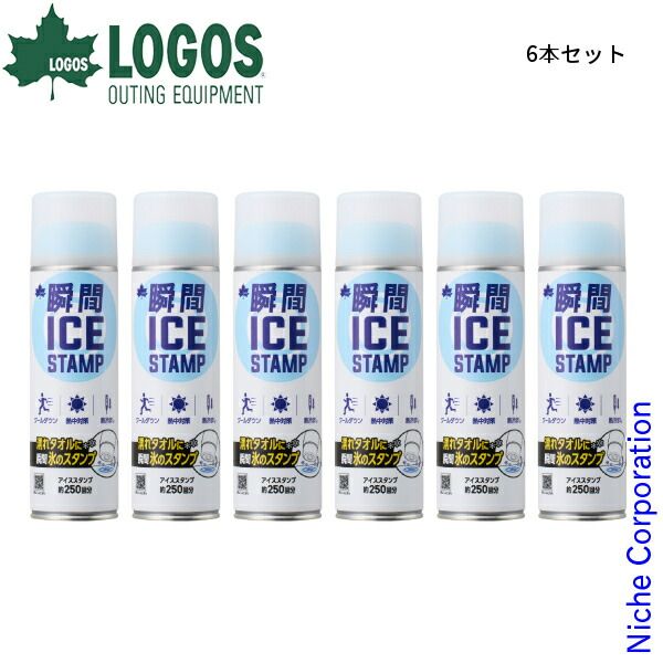 2025年最新】エミューオイル プレミアム100の人気アイテム - メルカリ