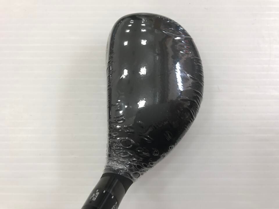 専用商品 最短翌日発送】SRIXON ZXi HYBRID | 25 | S | Diamana ZXi for