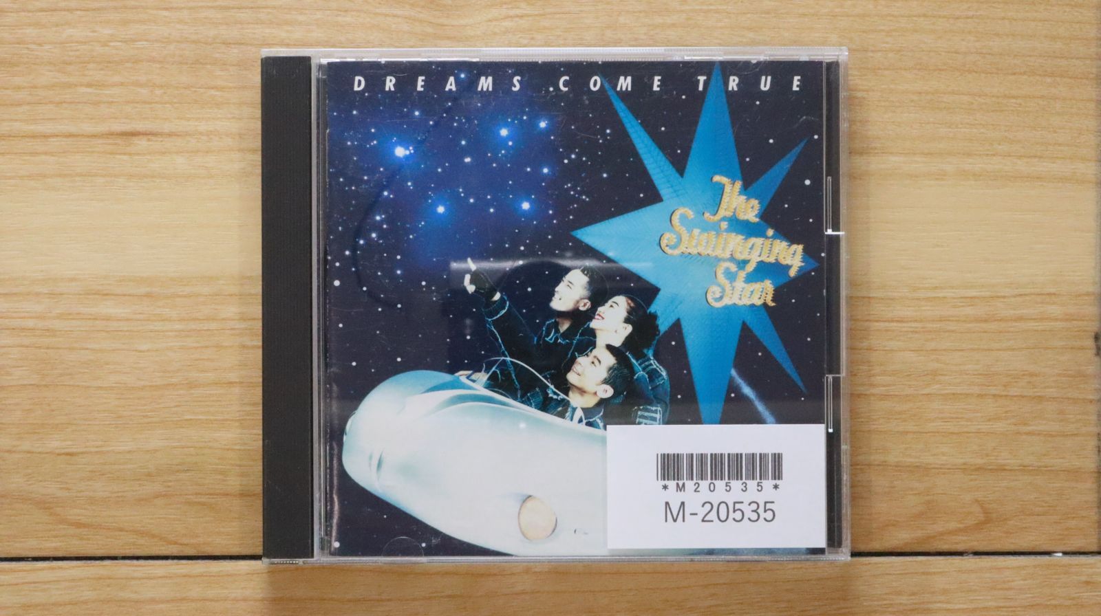 SuperM CD まとめ売り SUPER JUNIOR CD DVD 豪華セット 廃盤 レア含む まとめ売り