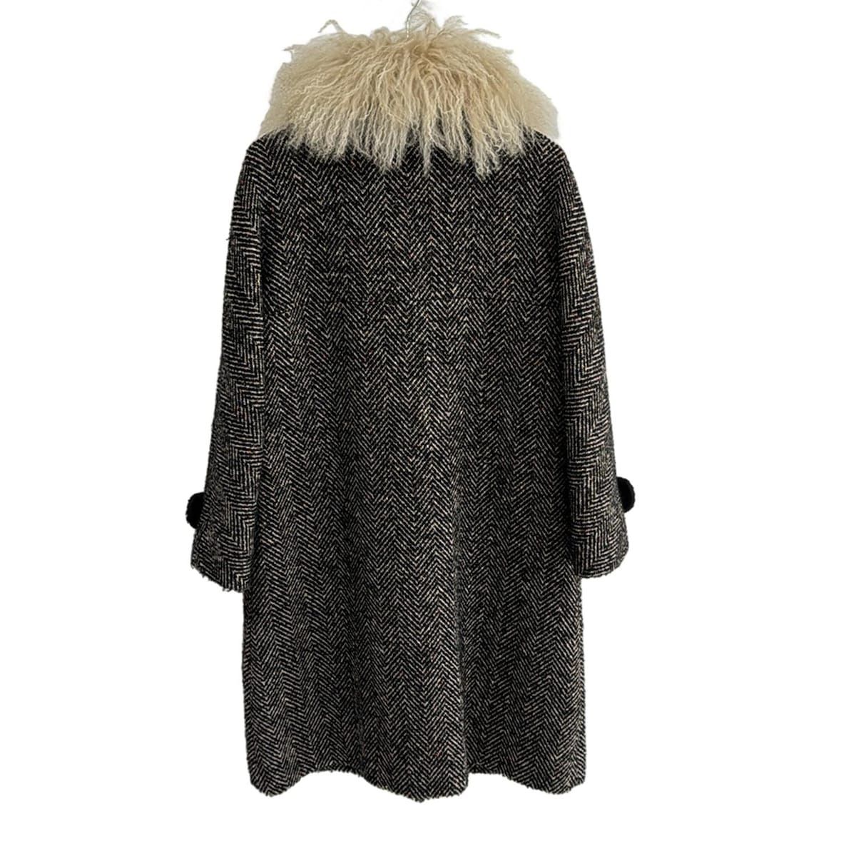 パタゴニア ゴアテックス マウンテンパーカー XS ウィメンズ