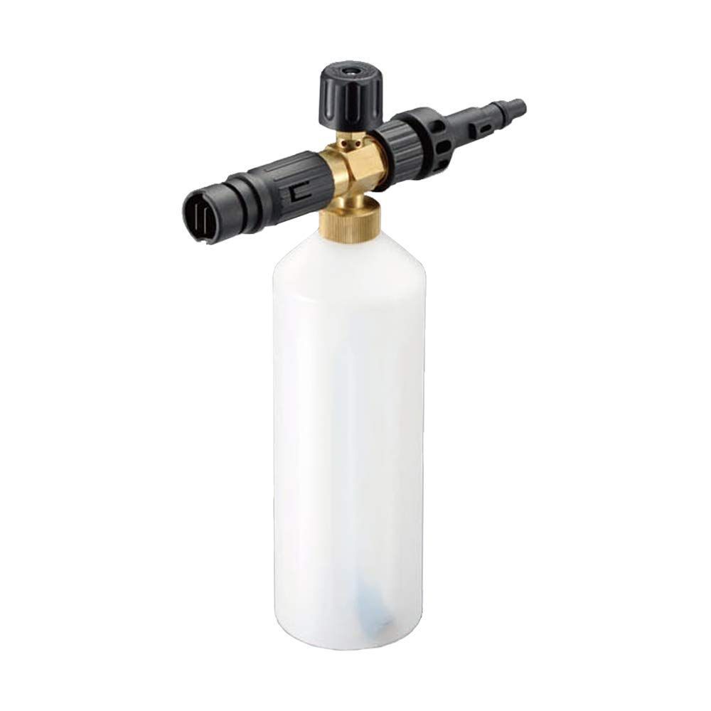 ゆうの商品 日立建機 油圧ショベル ZX330LC-7 テレスコクラム仕様機 | SCALE MODEL