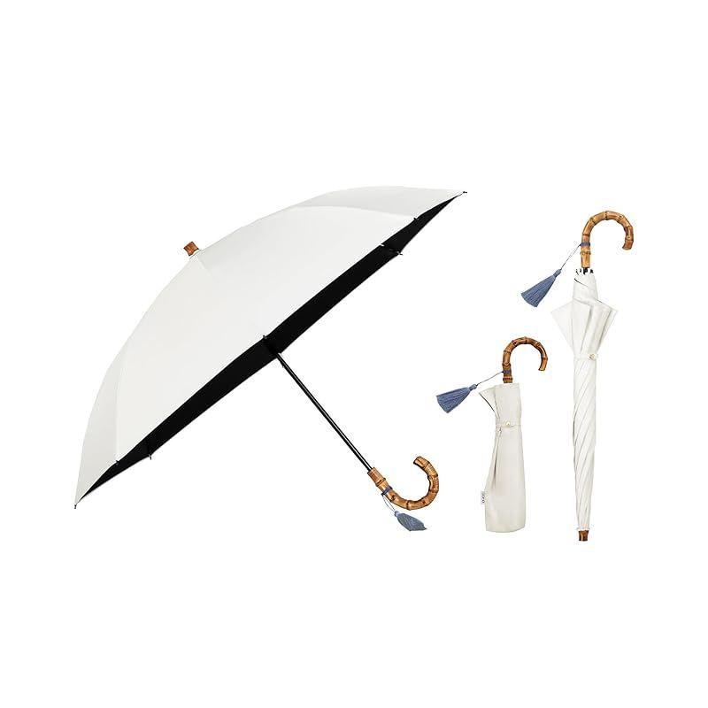 NAKATA HANGER x DEVOA Anatomy Hanger NAKATA HANGER DEVOA Anatomy