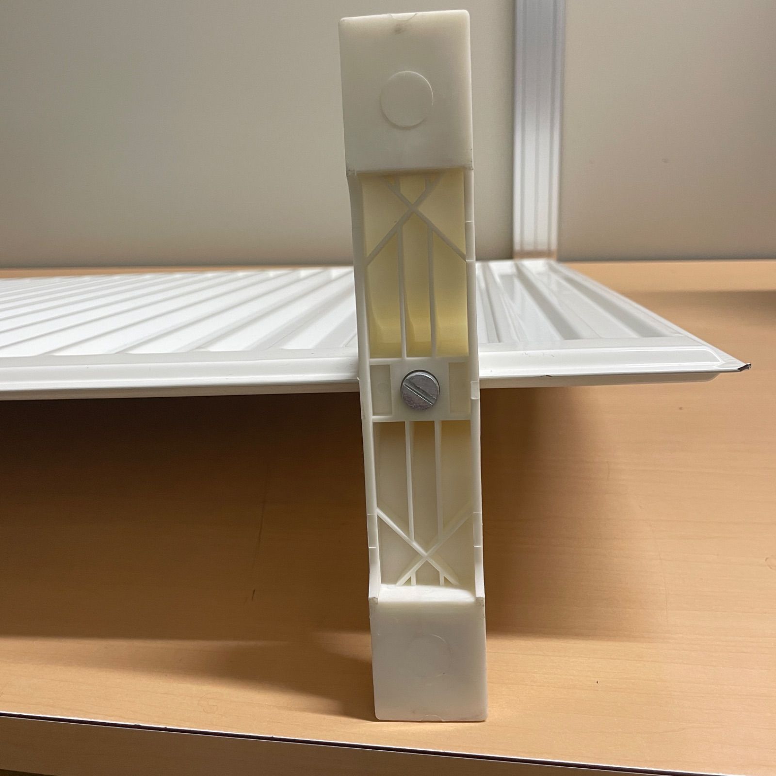 穏やかな温もり 秋冬