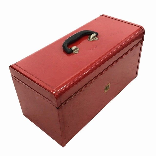 KTC 京都機械工具