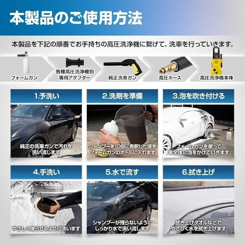 ボッシュ