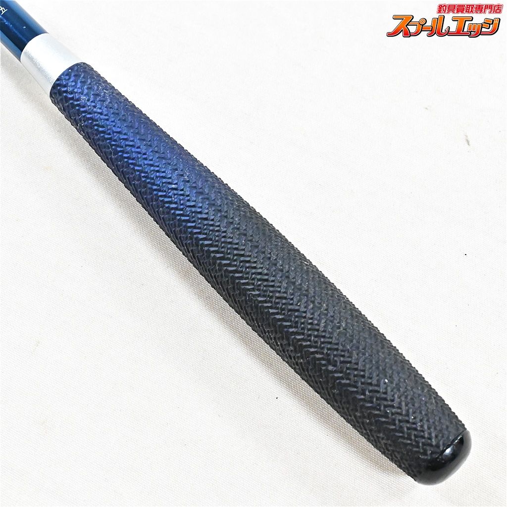 シマノ SHIMANO 飛天弓 閃光XX 15尺 シマノ】 飛天弓 閃光XX 15尺 SHIMANO HITENKYU SENKOH-XX
