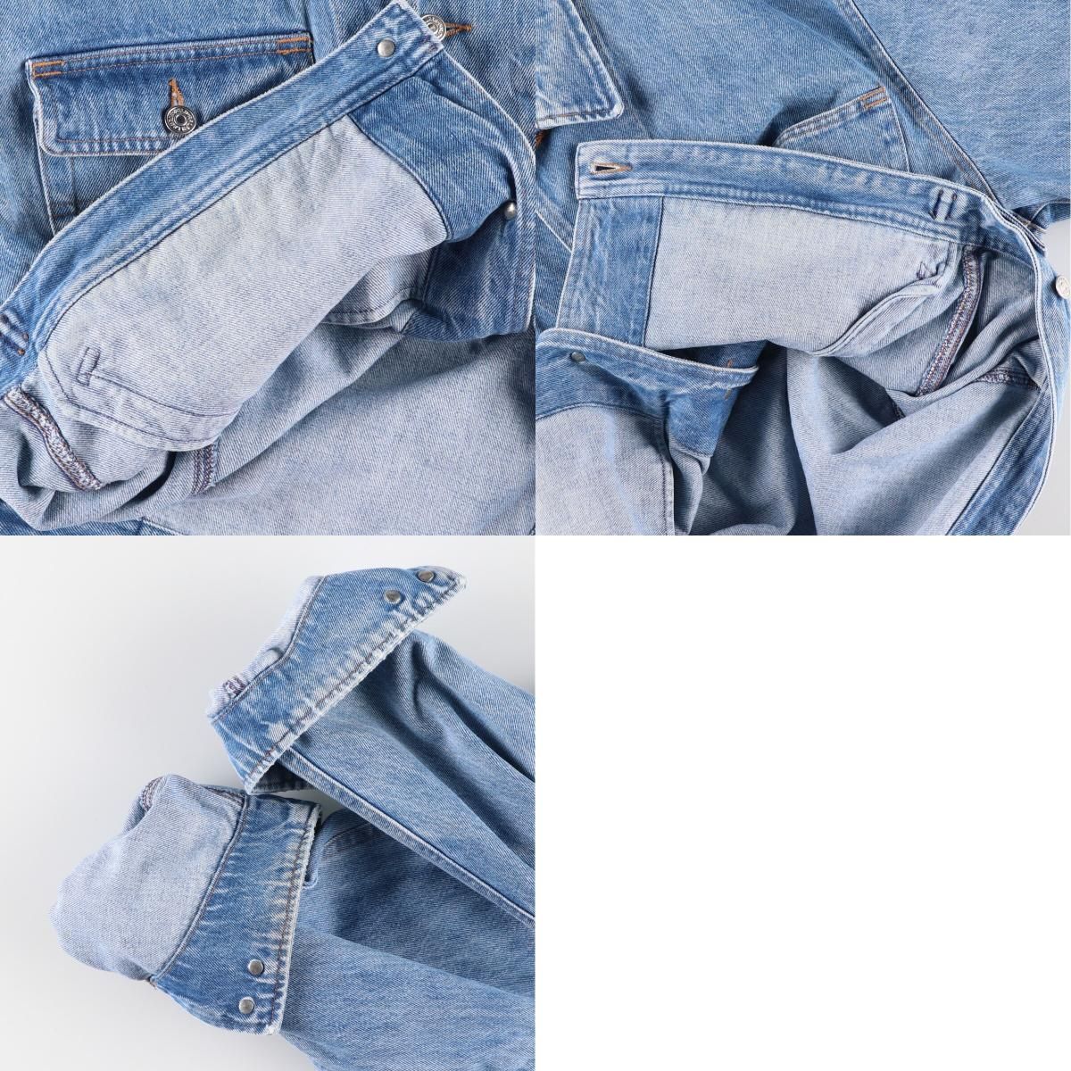 古着 90年代 ラルフローレン Ralph Lauren POLO COUNTRY ポロ