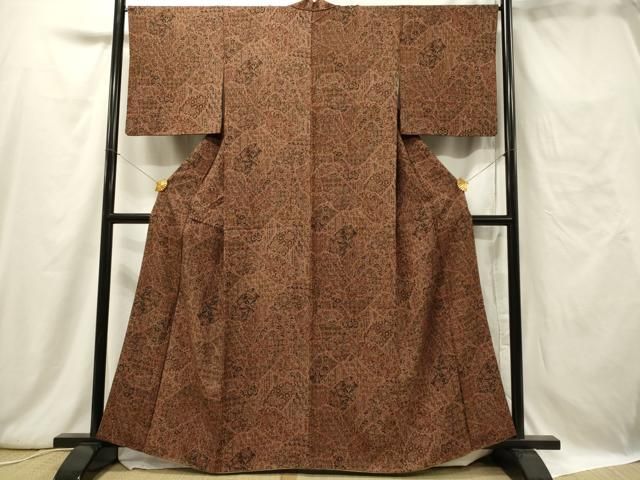 平和屋着物☆和装小物 帯揚げ10枚セット 正絹 逸品 DAAV8197by 平和屋着物