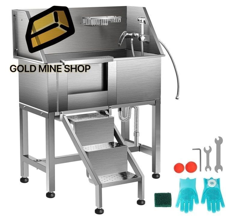 フラメンコ ライラックx黒水玉ファルダ ピキージョ付き 5段ボランテ