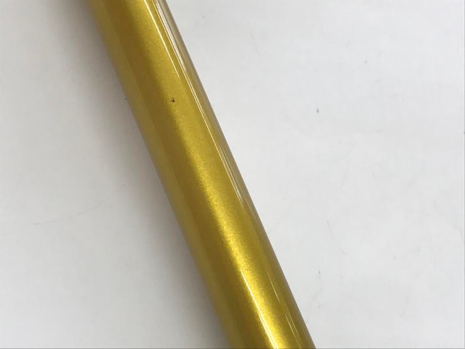 | R