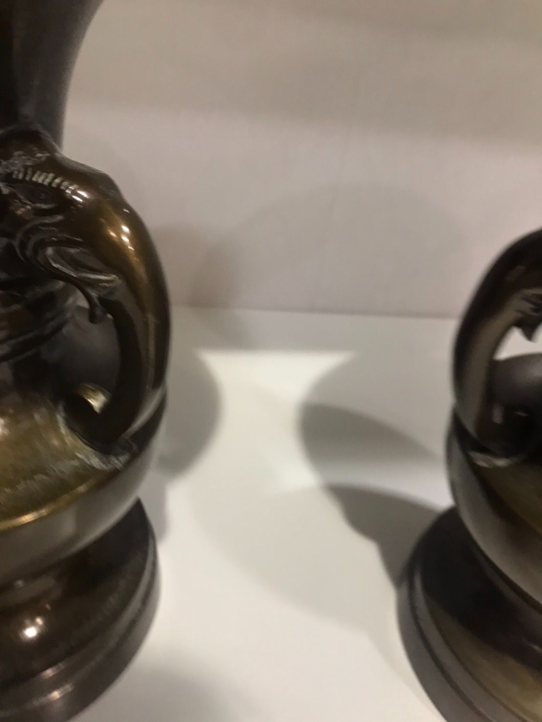 【直接引き取り】人工花アレンジメント 大きめプランター 2410FB1 直接引き取り】人工花アレンジメント 大きめプランター 2410FB1