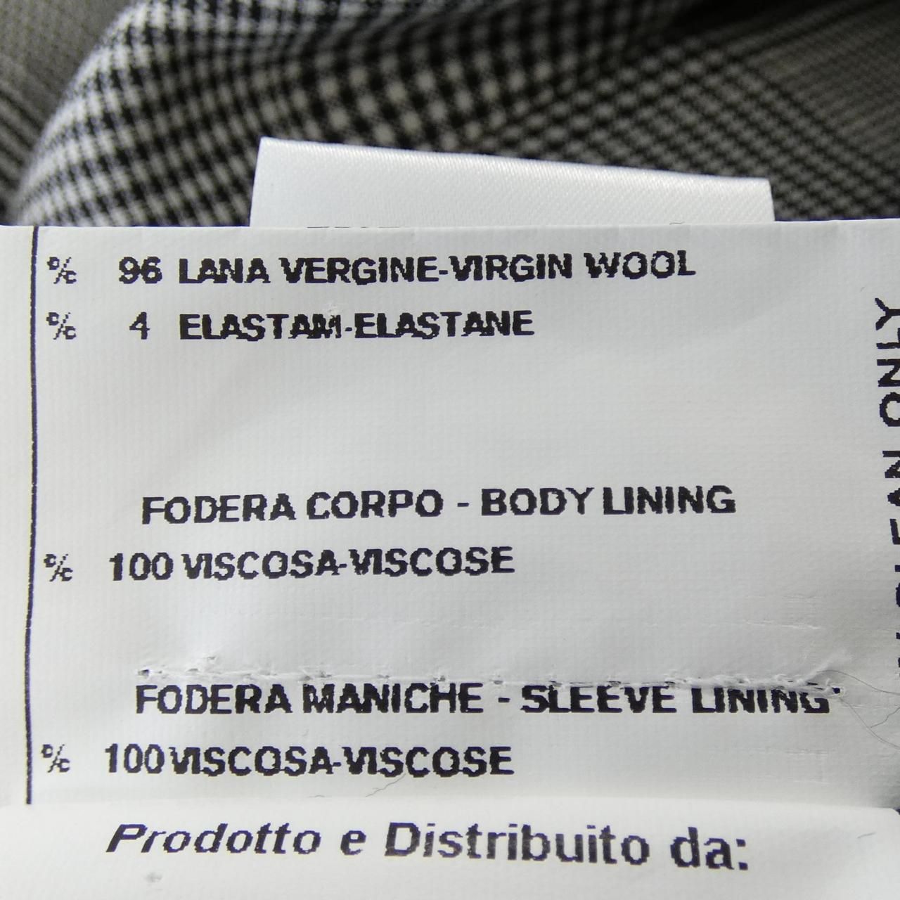 FUGATO