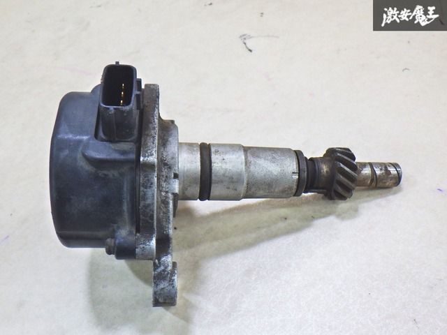SR20DET クランク角センサー 日産純正 シルビア クラセン 23731-50F02