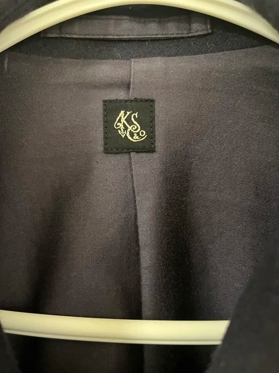 坂戸孝志の緩衝法マスターテクニック DVD8枚セット＋テキスト2冊 坂戸