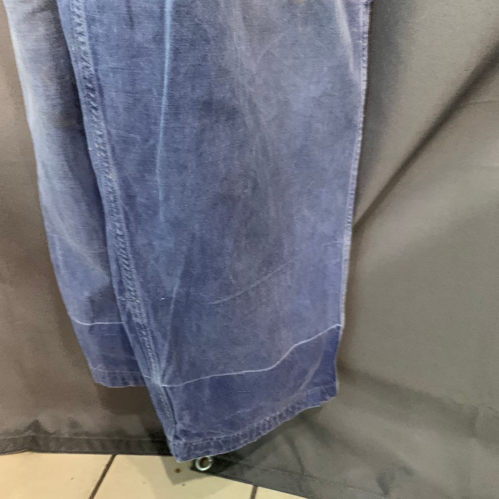 ビンテージ Euro