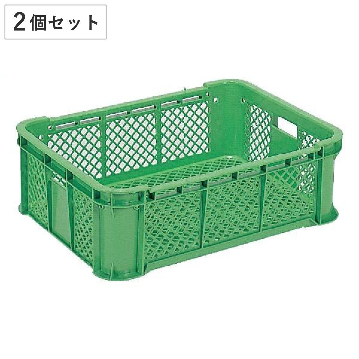 な*ん様 BOSS BF-2B GE-7B CS-2 PSM-5 ボード