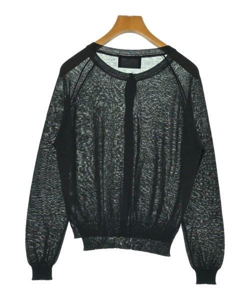 Simone Rocha カーディガン レディース 【古着】【中古】【送料