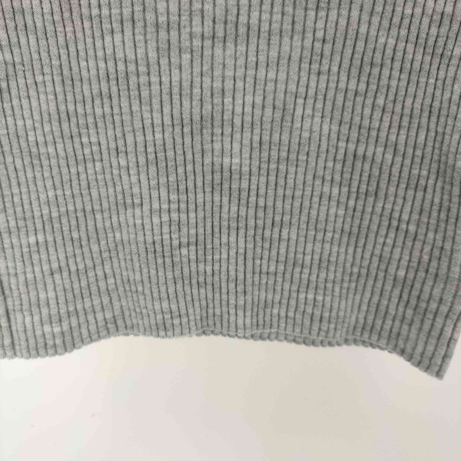 【超美品】Ttheory Regal Wool Slim Rib PO B S 超美品】Ttheory Regal Wool Slim Rib PO B S Theory Wardrobe